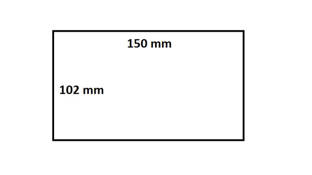 1397578p1