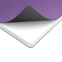 011346p9