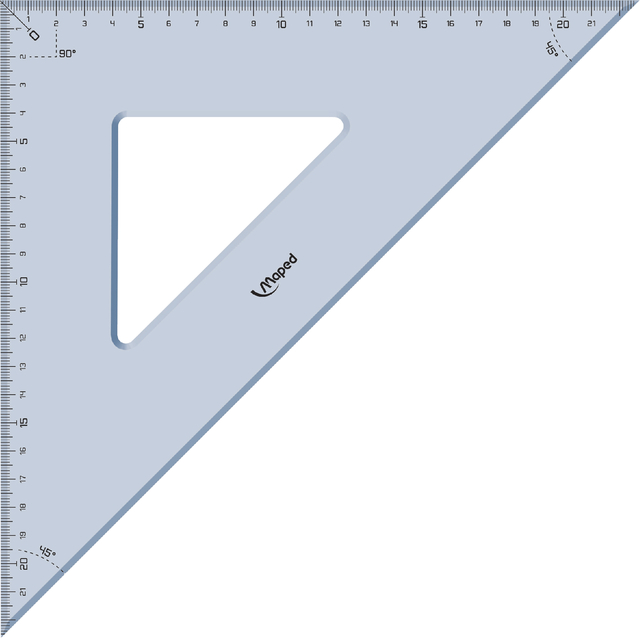 VNKM3721