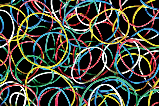 VNKM9262