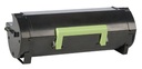 VNKK6810