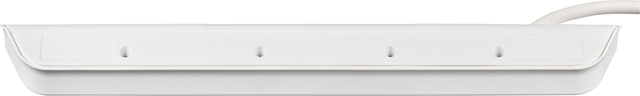 1398802p4