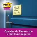 1420102p3