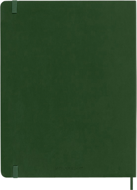 1422902p3