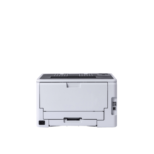 1429902p4