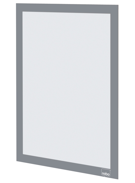 1429602P7