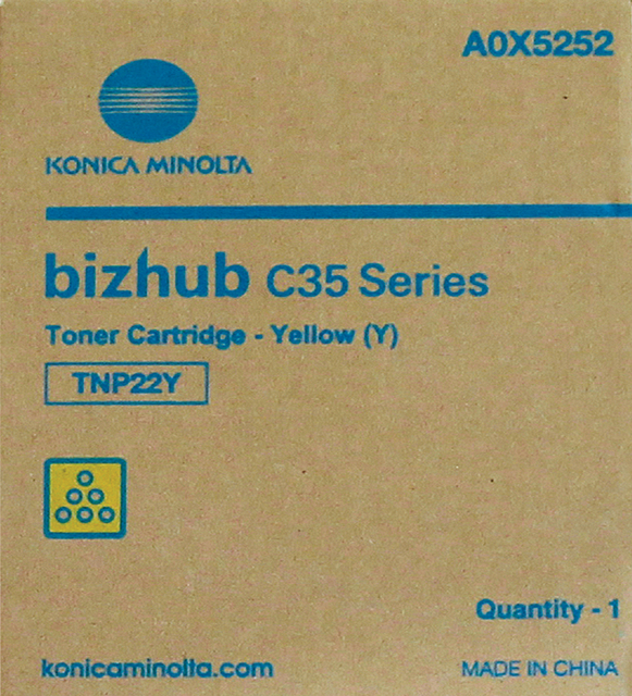 VNKK2981