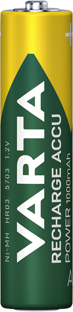 413876p2
