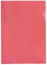 VNKX4907