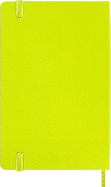 1422876p3
