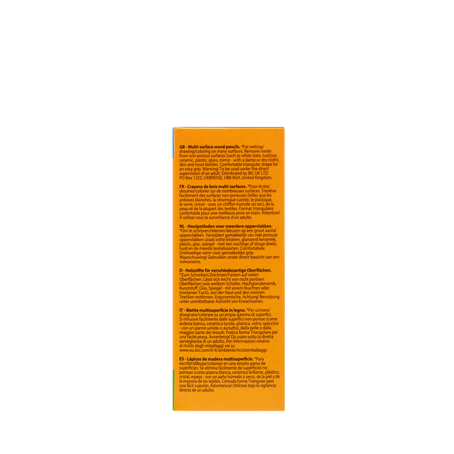 1429676p2