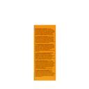 1429676p2