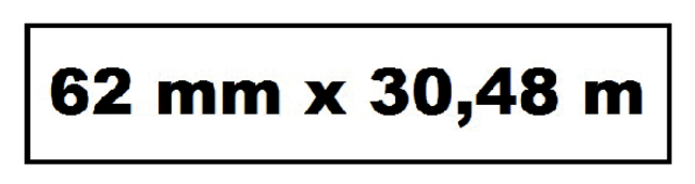 VNKN9812