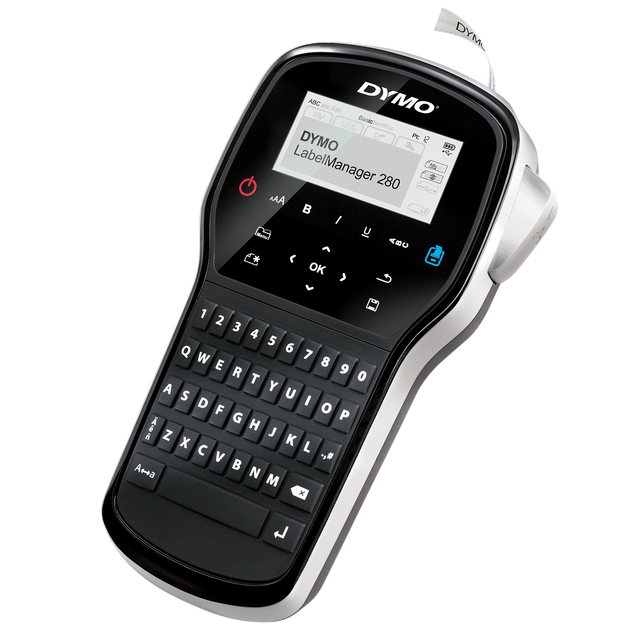 930106p11