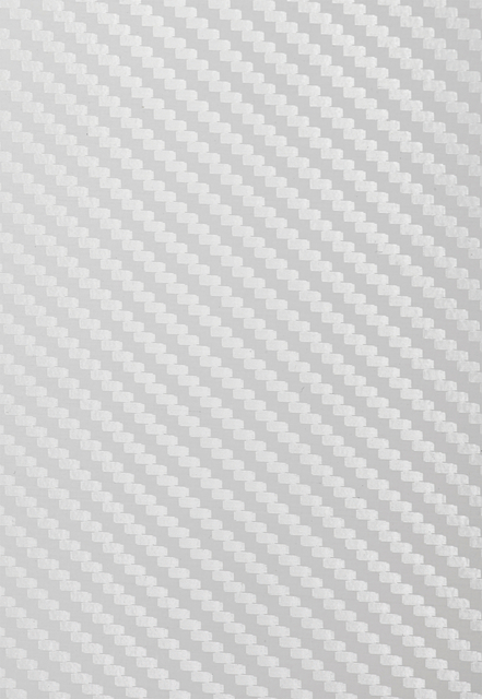 1000306p2