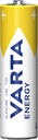 413906p2