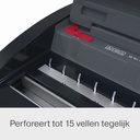 1436274P14