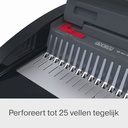 1436273P14