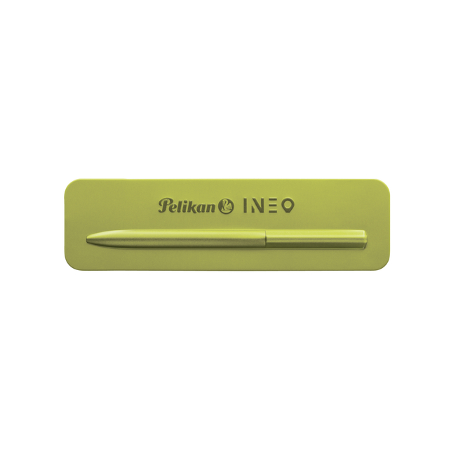 1436432p3