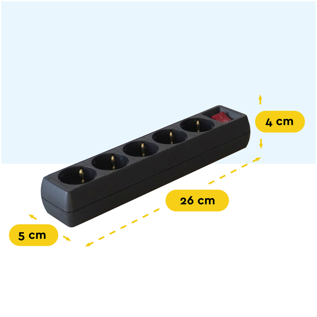 1436005p2