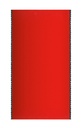 1436601p2