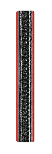 1436601p3