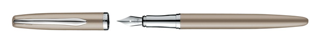 1436416p3