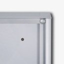 1423246p2