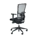 bureaustoel-400npr-3kwachter.webp