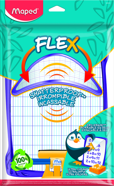 1436291p3