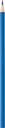 1436286p3
