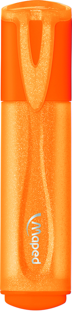 1436306p2