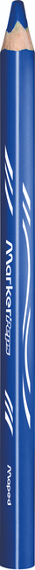 1436288p2