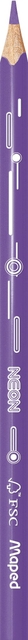 1436300p2