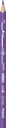 1436300p2