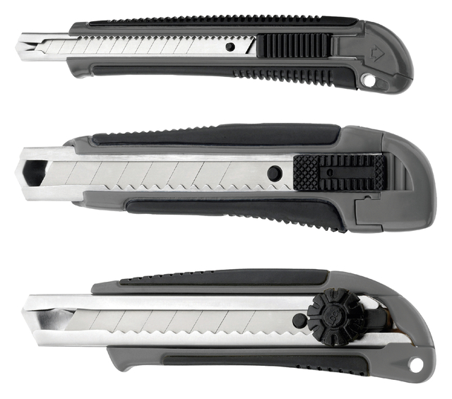VNKL4811