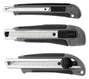 VNKL4811
