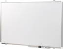 920252p2