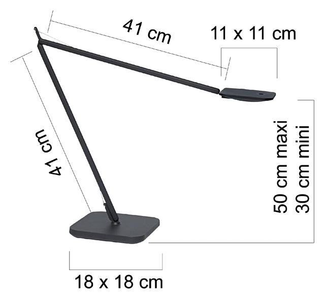 VNKN9673