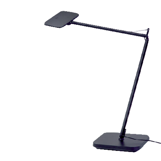 VNKN9668