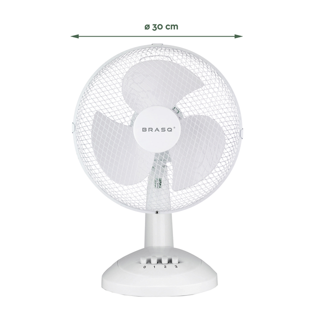 1433960p2