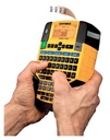 VNKN2866
