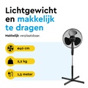 1436943p6