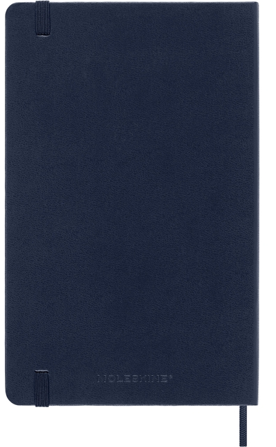 1436230p5