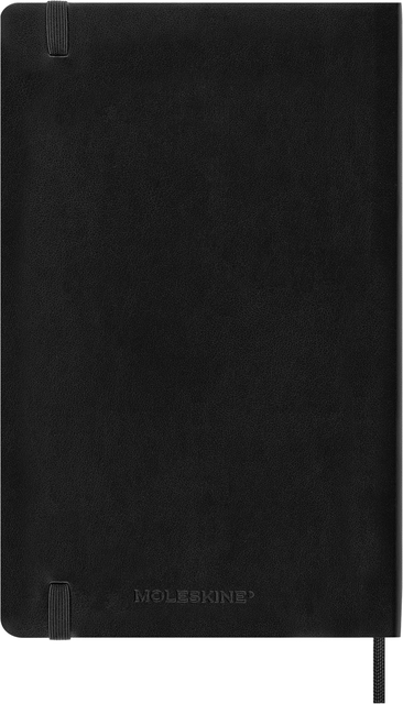 1436245p6