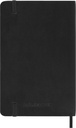 1436231p6