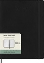 1436225p7