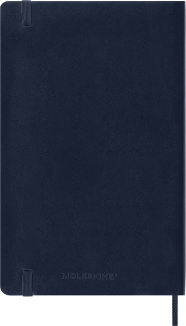 1436224p6