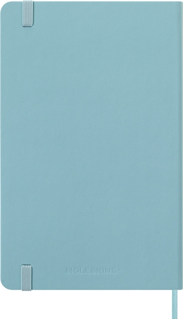 1436227p6