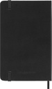 1436239p6